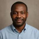 Profile picture of Jean-Baptiste Kouamé